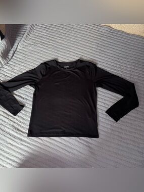 Hollister long sleeve